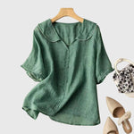 Adele – Elegant Blus