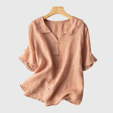 Adele – Elegant Blus
