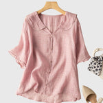 Adele – Elegant Blus