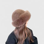 Alenyssa – Elegant Hatt