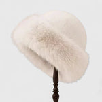Alenyssa – Elegant Hatt