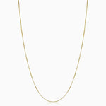 Bodega Box-halsband