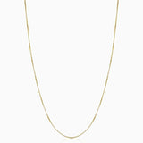 Bodega Box-halsband