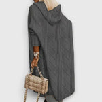Calystria – Elegant Cardigan