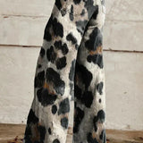 Cheetah | Vida bohemiska byxor