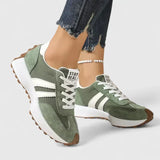 Danyzheiah – Ortopediska Sneakers