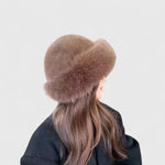 Floranyss – Elegant Beanie