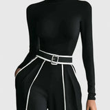 Jayzhera – Elegant Set