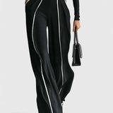Jayzhera – Elegant Set