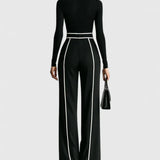 Jayzhera – Elegant Set