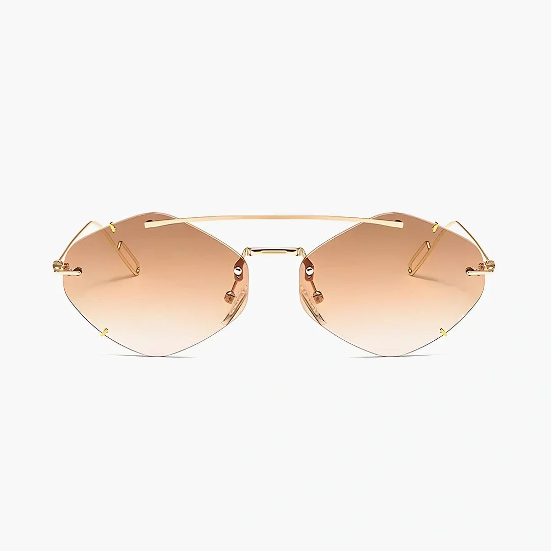 Laetitia | Solglasögon