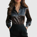 Lyzziane – Elegant Blus