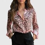 Lyzziane – Elegant Blus