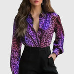 Lyzziane – Elegant Blus