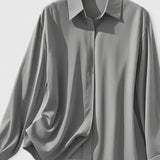 Melvaya – Elegant Top