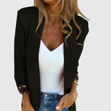 Rosavionne – Sofistikerad Blazer