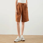 Sofia | Lätta och bekväma sommarshorts