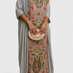 Tiffannee – Elegant Klänning