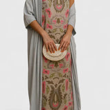 Tiffannee – Elegant Klänning