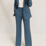 Victoria | Elegant kostymset