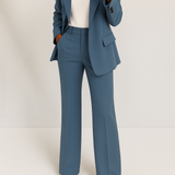 Victoria | Elegant kostymset