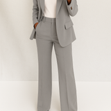 Victoria | Elegant kostymset