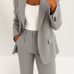 Victoria | Elegant kostymset