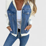 Zoeylynn – Sofistikerad Jacka